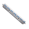 D-501 FC Colle pare-brise  Rapide 1h - 2h (400ml)