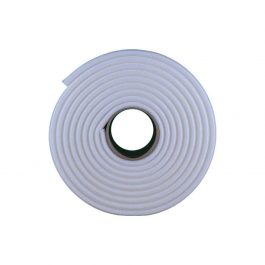 Cordon mousse de masquage - 13 mm
