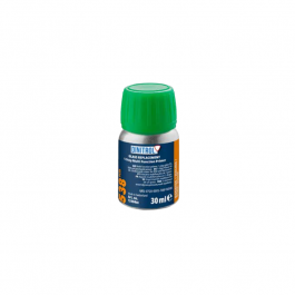 D-538 Primaire d&rsquo;adhérence verre/métal 2en1 – Noir (30ml)