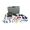 Mallette de remplacement pare-brise - 31 outils