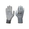 Gants microfibres