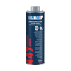 Dinitrol 447 Anti-gravillons base caoutchouc HS - Gris clair