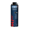 Dinitrol 447 Anti-gravillons noir 1L