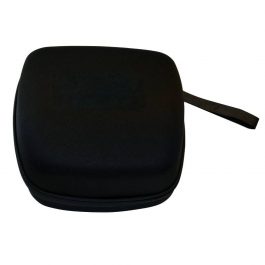 Sacoche de rangement pour masque Elipse (tous modèles)