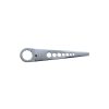 FB-194 Lame FEIN droite 110 mm