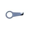 FB-207 Lame FEIN dentée en L 25,4 mm