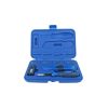 FKM-145 Coffret racloir avec cutter