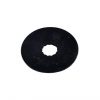 FSB-103 Lame de scie FEIN 80 mm