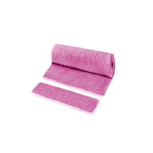 Filtre hydro Stop Magenta, spécial peintures hydrodiluables