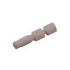 INJ-M14-F Injecteur résine impacts pare-brise