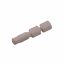 INJ-M14-F Injecteur résine impacts pare-brise