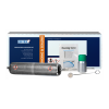 C-501 FC Kit colle pare-brise  Rapide 1h - 2h