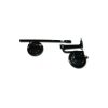 Bras Lil Budy Kit outillage pose/dépose pare-brise