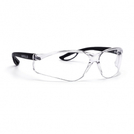 Lunette de protection UV