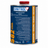 Nettoyant dégraissant sans alcool (propriétés anti-silicone) D-582
