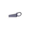 OK-50 lame pour couteau pneumatique 16mm