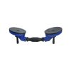 PSH-120-1 Double ventouse articulée