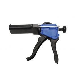 Pistolet manuel 2K pour colles bi-composant en cartouche 50 ml