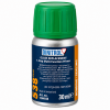 D-538 Primaire d'adhérence verre/métal 2en1 - Noir (30ml)