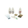 RF-050 Consommables kit de réparation pare-brise