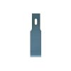 SC-313 Lame racloir 12 mm