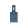 SC-320 Lame racloir 20 mm