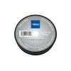 TS-135 Corde à piano nylon Spider-line 0,5 mm