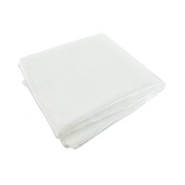 Toile tressée