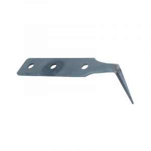 Lames en carbone pour couteau Ultrawiz Standard 38 mm