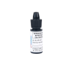 Résine d'injection Extra Plus