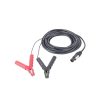 Adaptateur batterie 12V Machine pare-brise WSR-800K