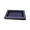 WZA-4022 Plateau mousse matériel-ptif.psd