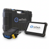 Outil de diagnostic ALL IN ONE & REPAIRIFY REMOTE SERVICES