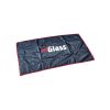 Housse de protection