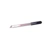 Couteau tableau de bord 460 mm