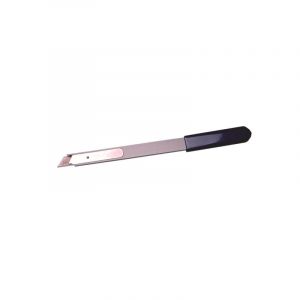 Couteau tableau de bord 460 mm