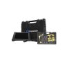 service pad8 PL repairify