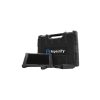service pad 8 VL repairify