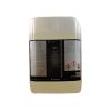 C-7560 Diluant Mixte