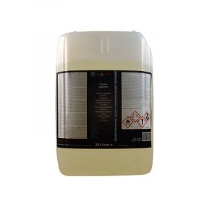 C-7550 Diluant supérieur
