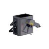156602 marqueur laser