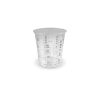 Gobelet de mélange gradué - 680 ml