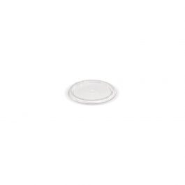 Couvercle pour gobelet de mélange gradué – 385 ml