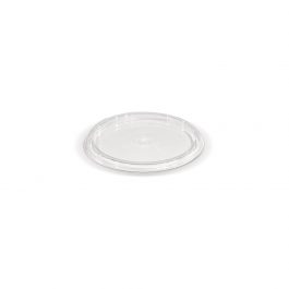 Couvercle pour gobelet de mélange gradué - 1300 ml