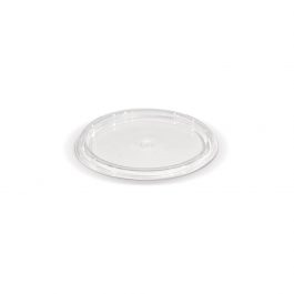 Couvercle pour gobelet de mélange gradué - 2240 ml
