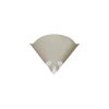 Filtres nylon conique - 125 microns