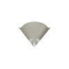 Filtres nylon conique - 190 microns