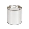 Boite vide neutre 5 litres