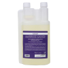 Saniflux liquide