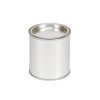 Boite vide neutre 3 litres